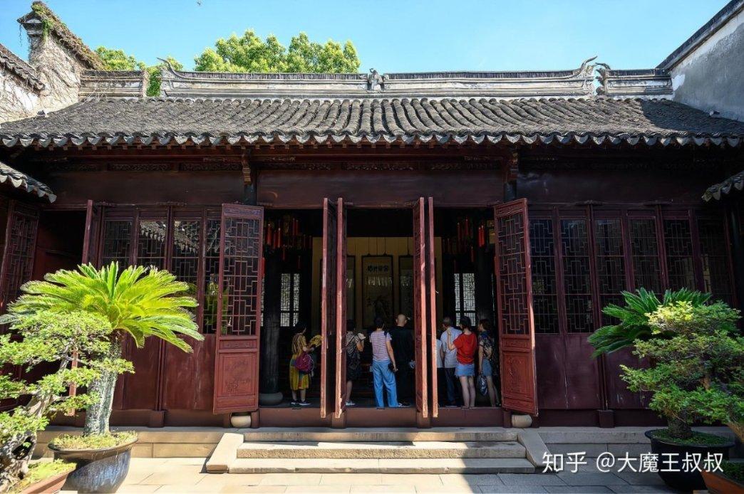 美式橄榄球大赛