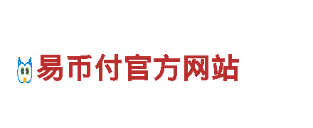 8828手机-全球领导者